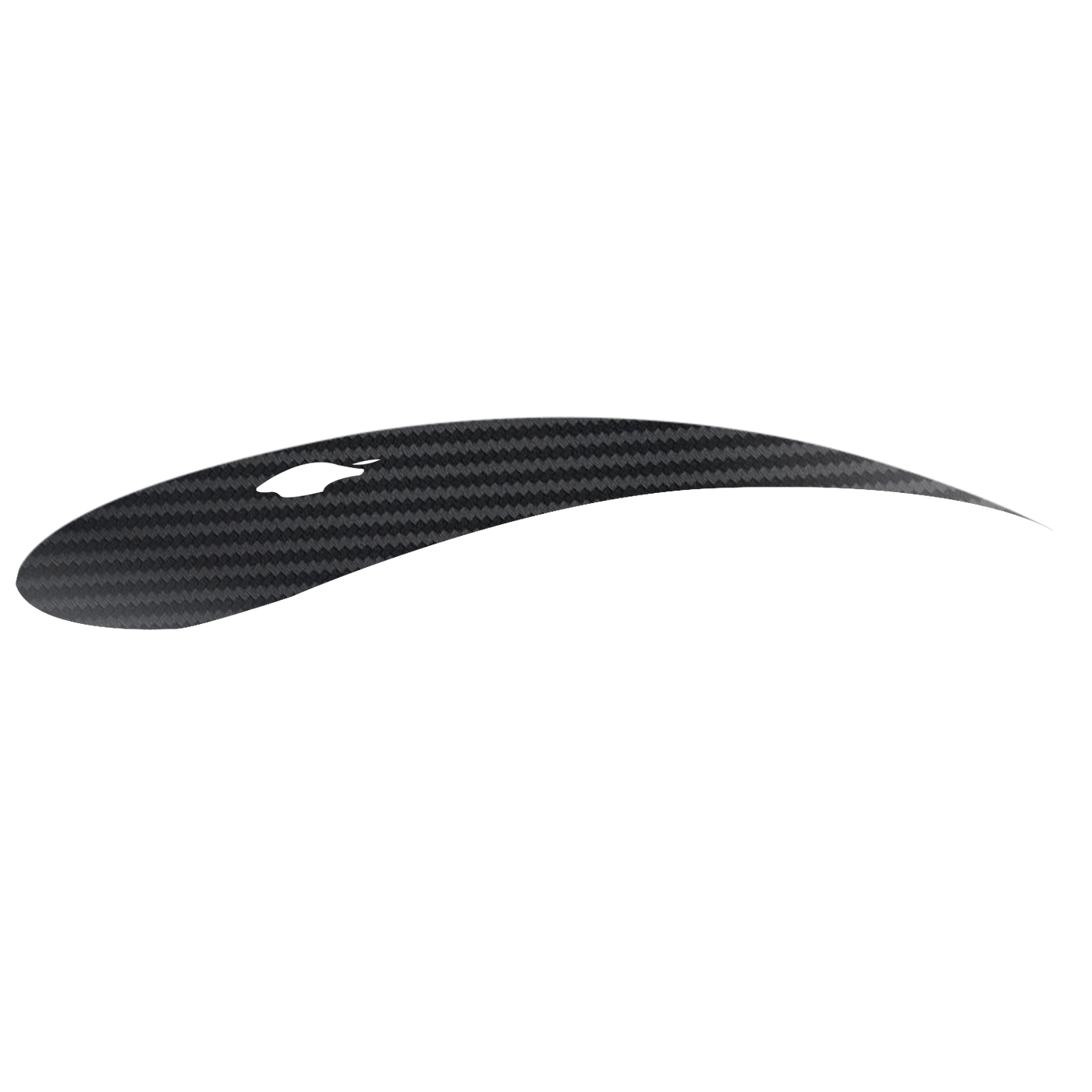 Apple clearance mouse pad