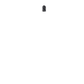 Apple Pencil (Gen 1) Skins