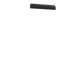 Google Pixel 6a skins