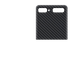 Samsung Galaxy Z Flip Skins