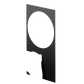 Xbox Series S Skins