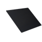 MacBook Pro 16" Skins (2021, M1)