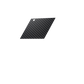 Samsung Galaxy Z Flip 4 skins