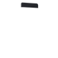 Google Pixel 7a skins