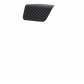 PS5 DualSense Controller skins