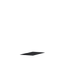 Dell XPS 13 (9370) Skins