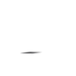 Dell XPS 15 (7590) Skins