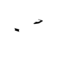 DJI Mavic Air Skins