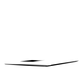 Microsoft Surface Laptop Skins (2017 1st Gen)