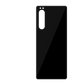 Sony Xperia 1 ii skins