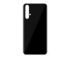 Huawei Nova 5T Skins