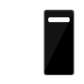 Samsung Galaxy S10 5G Skins