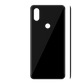 Xiaomi Mi Mix 3 5G Skins