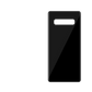 Samsung Galaxy S10 Skins