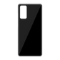 Samsung Galaxy S20 FE Skins