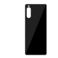 Sony Xperia 10 ii Skins