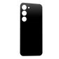 Samsung Galaxy S23 skins