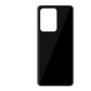 Samsung Galaxy S20 Ultra Skins