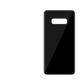 Samsung Galaxy S10e Skins