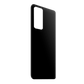 Xiaomi Mi 12 skins
