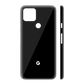 Google Pixel 5 skins