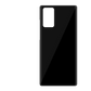 Samsung Galaxy Note 20 Skins