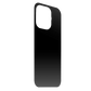 iPhone 14 Pro skins