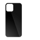iPhone 12 Pro Max Skins