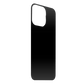 iPhone 13 Pro Max skins