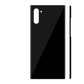 Samsung Galaxy Note 10 Skins