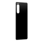 Sony Xperia 5 iv skins