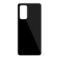 Xiaomi Mi 10T Pro skins