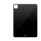 iPad Pro 11" (2020, Gen 2) Skins