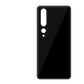 Xiaomi Mi 10 SKins
