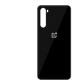 OnePlus Nord Skins