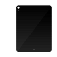 iPad Air 10.9" (2020, Gen 4) Skins