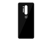OnePlus 8 Pro Skins