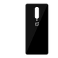 OnePlus 8 Skins
