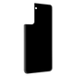 Samsung Galaxy S21 FE skins