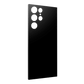 Samsung Galaxy S22 Ultra skins