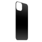 iPhone 14 Plus skins