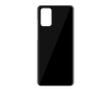 Samsung Galaxy S20 Plus Skins