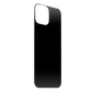 iPhone 13 skins