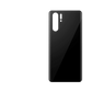 Huawei P30 Pro Skins