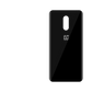 OnePlus 7 Skins