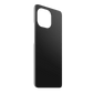 Xiaomi Mi 11 Skins