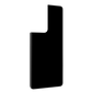 Samsung Galaxy S21 Ultra Skins