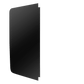 Microsoft Surface Duo Skins