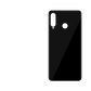 Huawei P30 Lite Skins