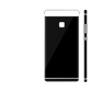Huawei P9 Skins